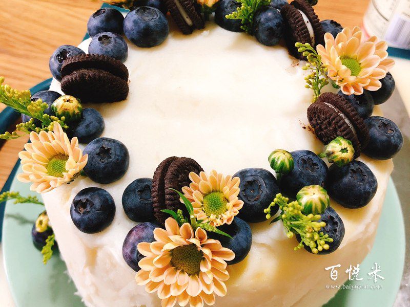 廣西南寧蛋糕培訓班哪里有,蛋糕學校培訓要多久？